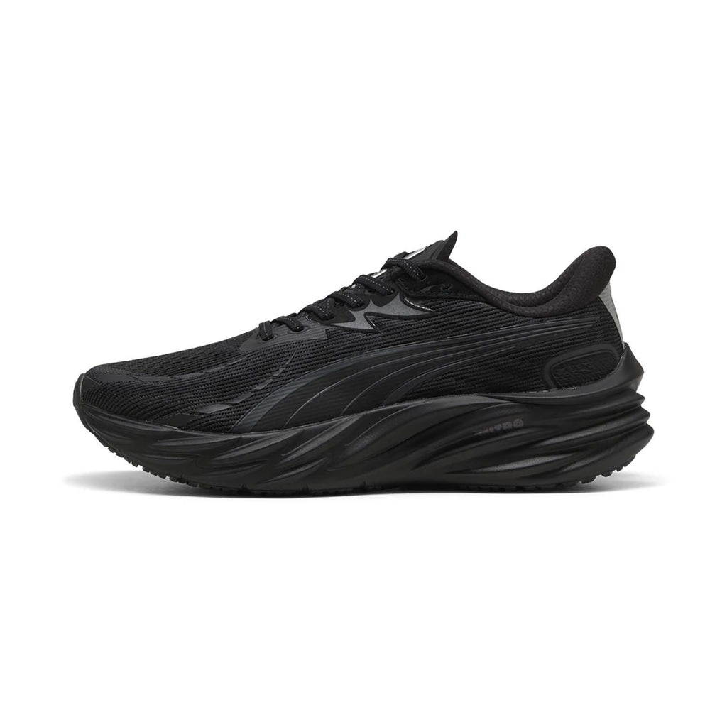 Velocity Nitro 4 hardloopschoenen