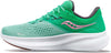 Ride 16 hardloopschoenen