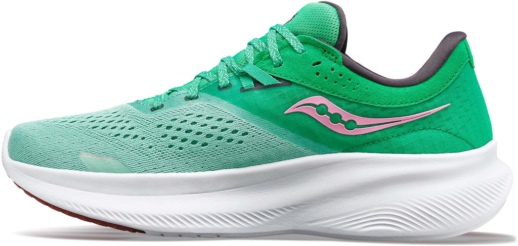 Ride 16 hardloopschoenen