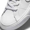 Court Legacy sneakers