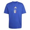 Italië DNA Graphic T-shirt