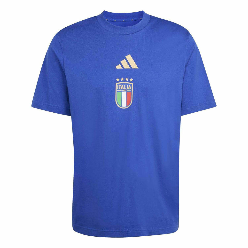 Italië DNA Graphic T-shirt