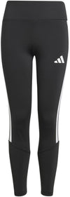 Train Essentials 3-Stripes Legging Kids