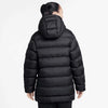 Sportswear All Day Play Therma-FIT gewatteerde parka