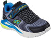 S Lights Tri-namics sneakers