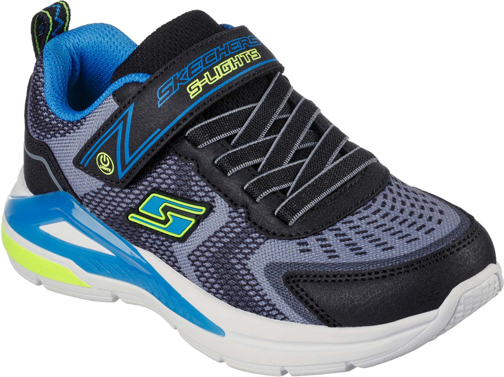 S Lights Tri-namics sneakers