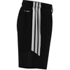 Tiro 26 League Voetbal Trainings korte Broek