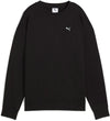 Essential Elevated comfort crew broek