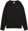 Essential Elevated comfort crew broek