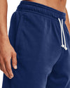 Rival TerryHerren Short
