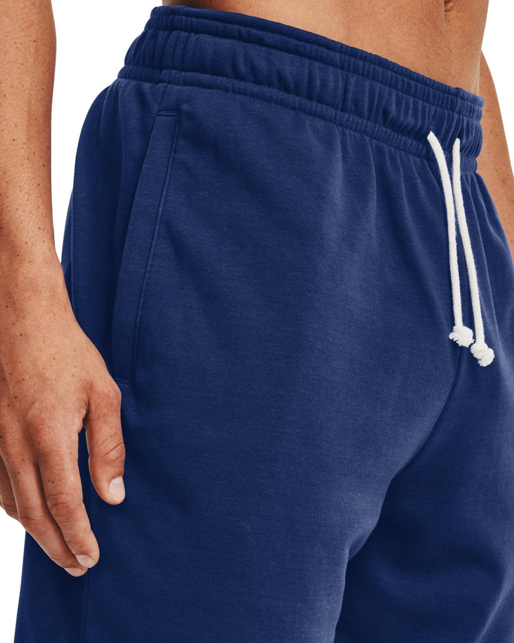 Rival TerryHerren Short