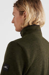Piste Fleece
