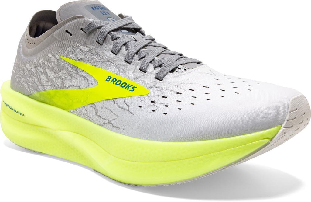 Hyperion Elite 2