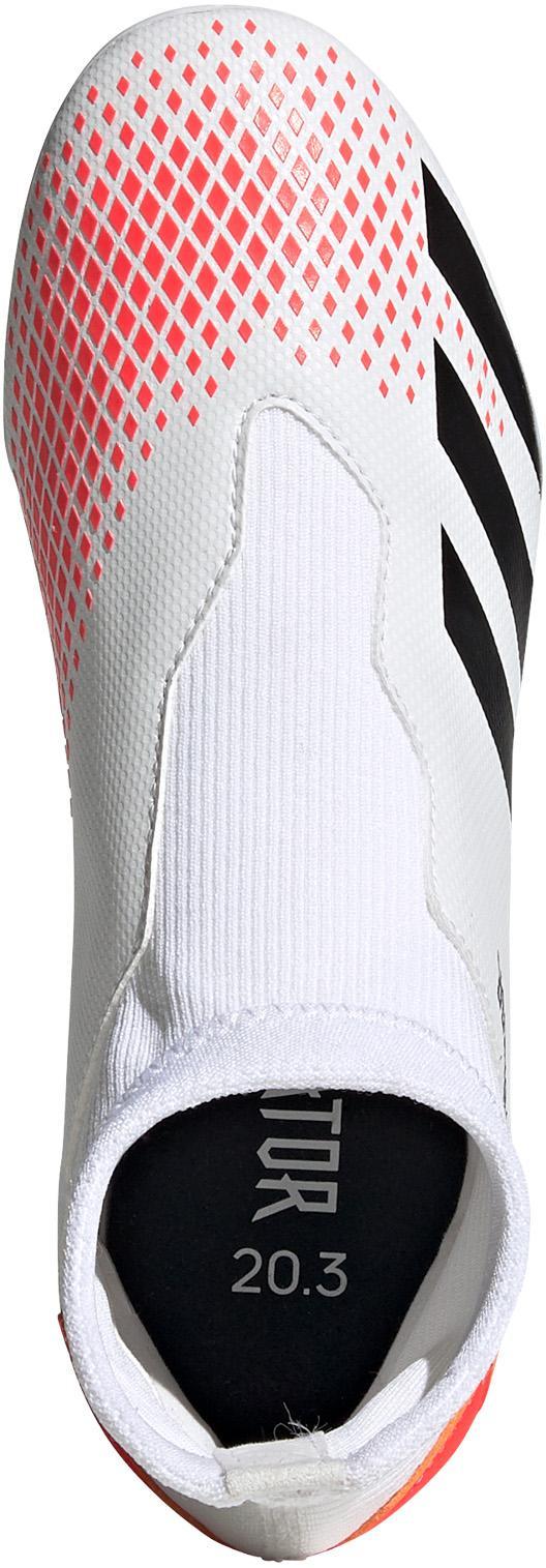 predator 20.3 ll fg j