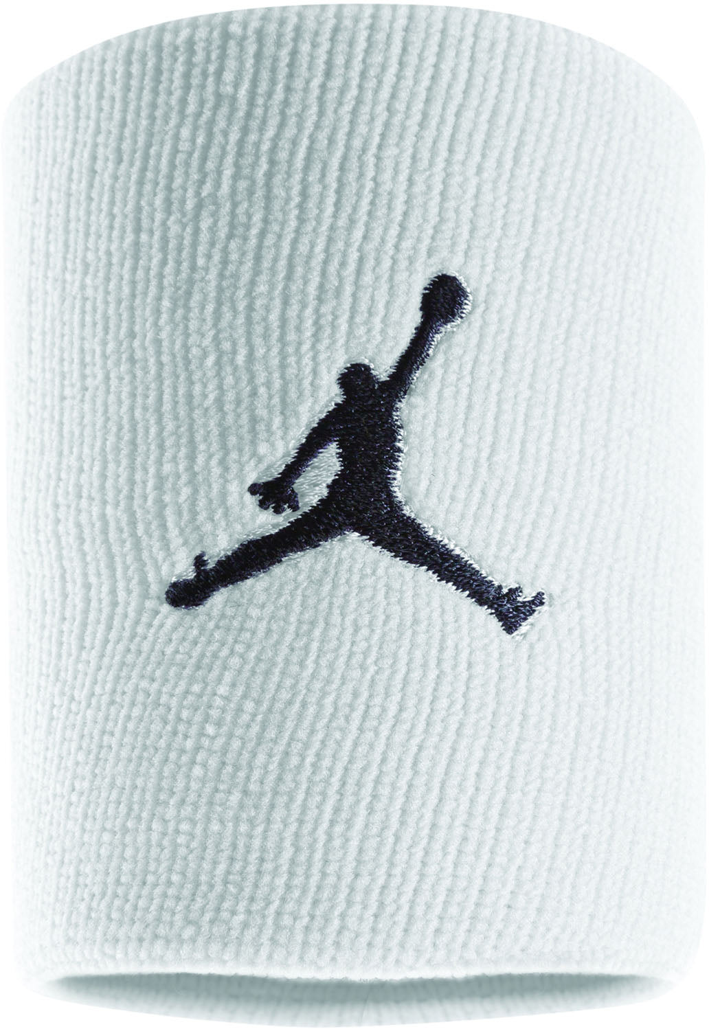 Jordan Jumpman zweetbandje