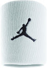 Jordan Jumpman zweetbandje