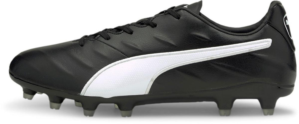 King Pro 21 Fg