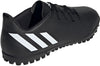 Predator Edge.4 TF. Turfschuh UK-Gr.