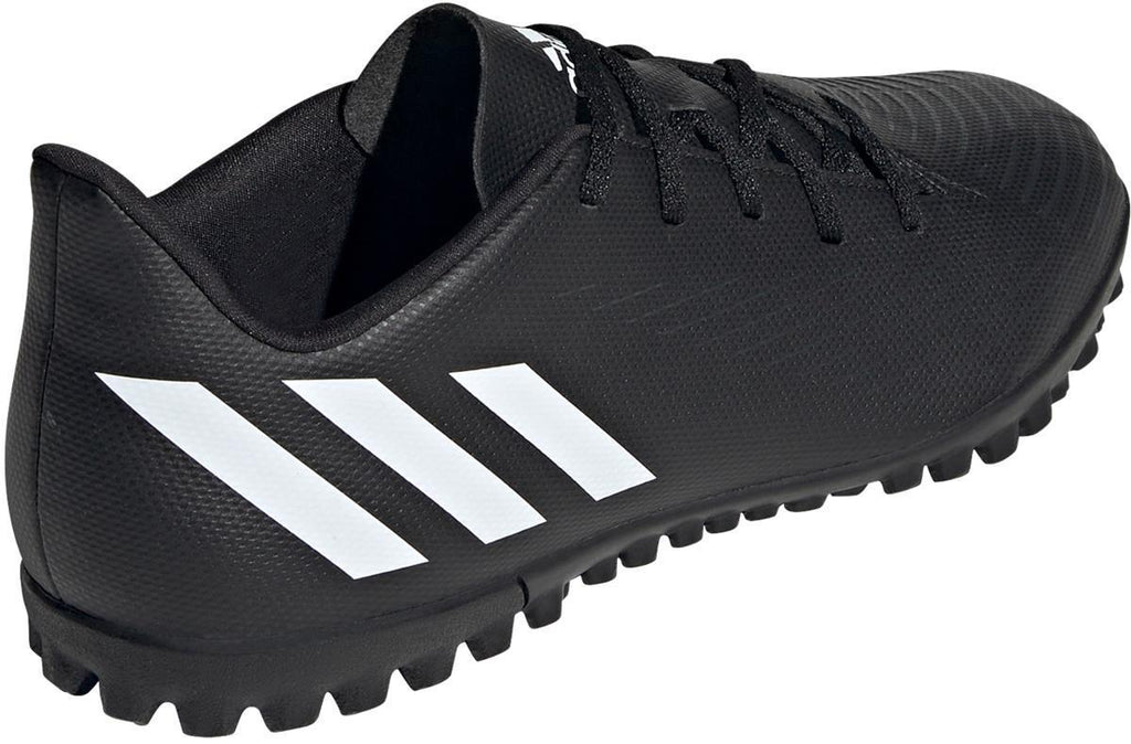 Predator Edge.4 TF. Turfschuh UK-Gr.