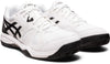 Gel-padel Pro 5