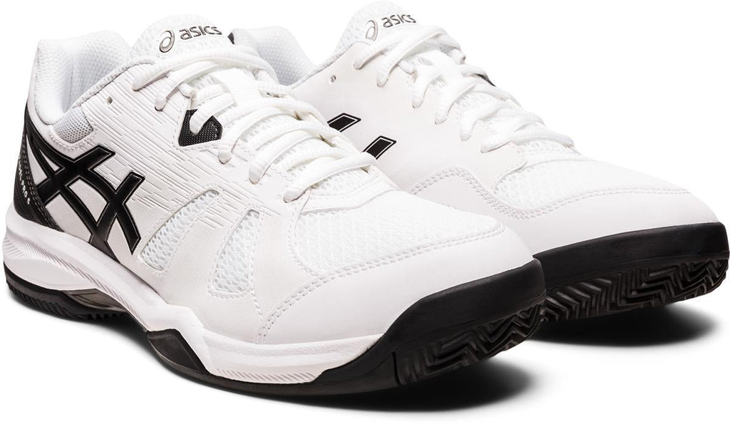 Gel-padel Pro 5
