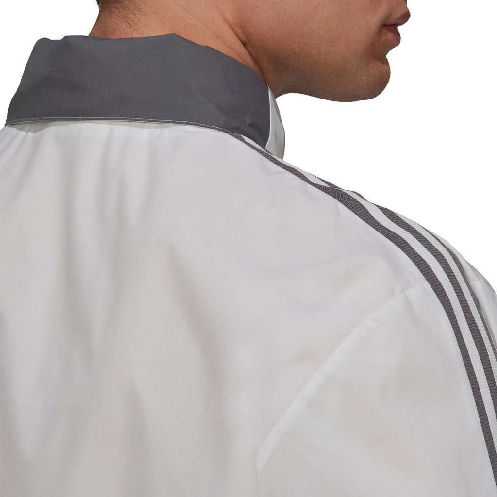 Juve Aw Jkt