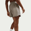 Pro Training Men's Dri-fit 6i Shorts