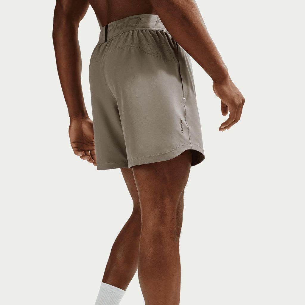 Pro Training Men's Dri-fit 6i Shorts
