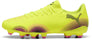 Future 8 Play FG/AG voetbalschoenen