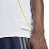 Real Madrid 25/26 Thuisshirt