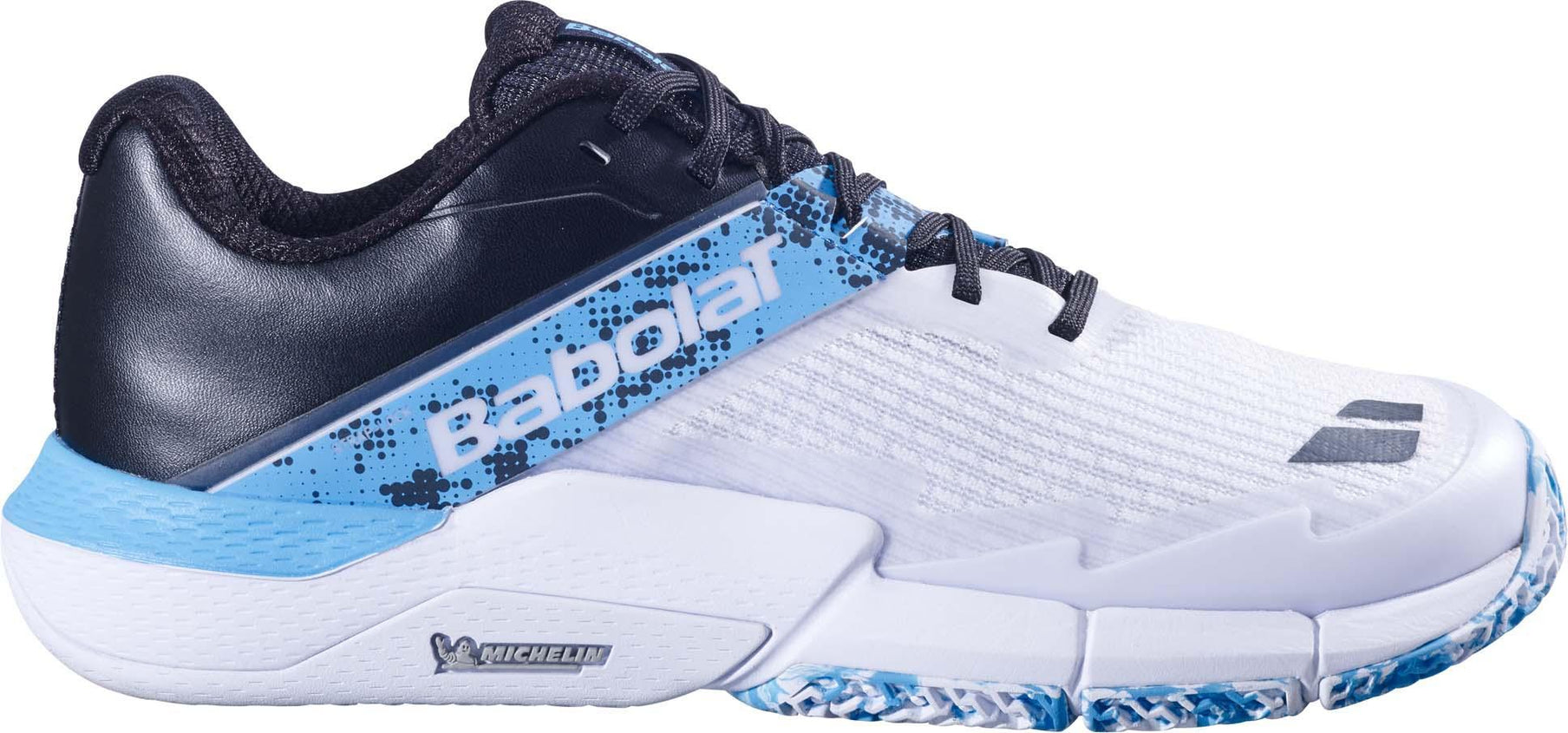 Movea 2 tennisschoenen