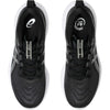 GEL-Cumulus™ 27 hardloopschoenen