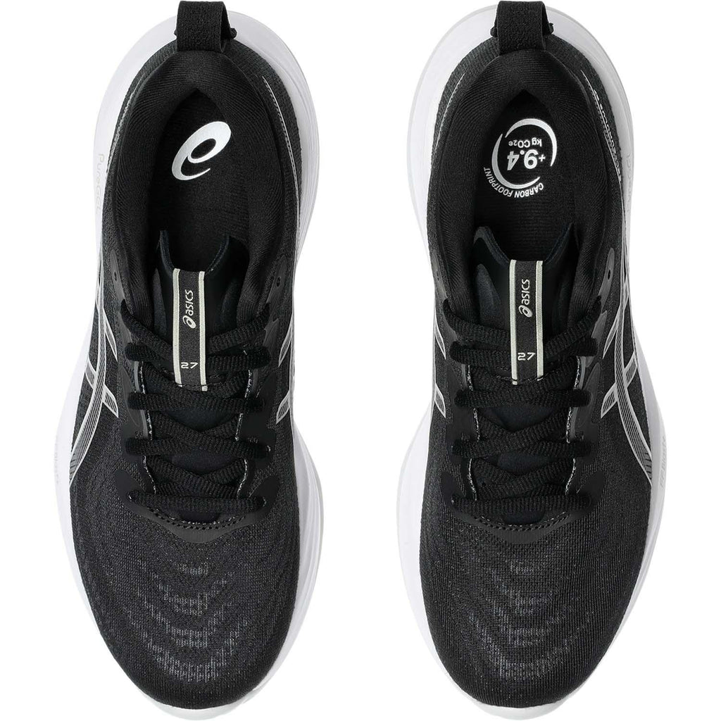 GEL-Cumulus™ 27 hardloopschoenen
