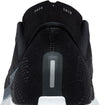 Pegasus Plus hardloopschoenen