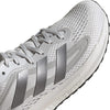 SOLAR GLIDE 4 W