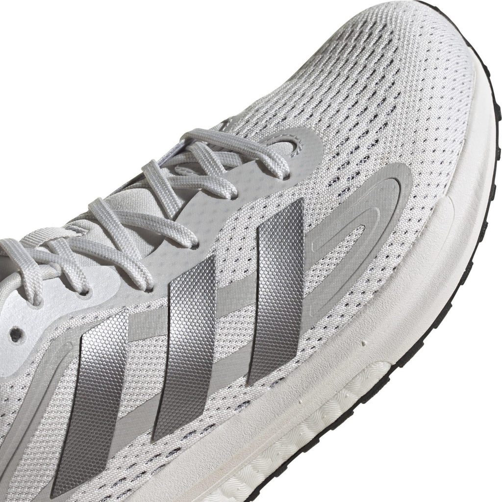 SOLAR GLIDE 4 W