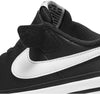 Court Legacy sneakers