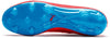 PUMA Future 19.2 Netfit FG/