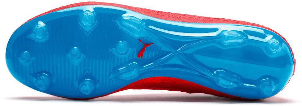 PUMA Future 19.2 Netfit FG/