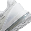Nike Air Max Pulse Men's Shoes