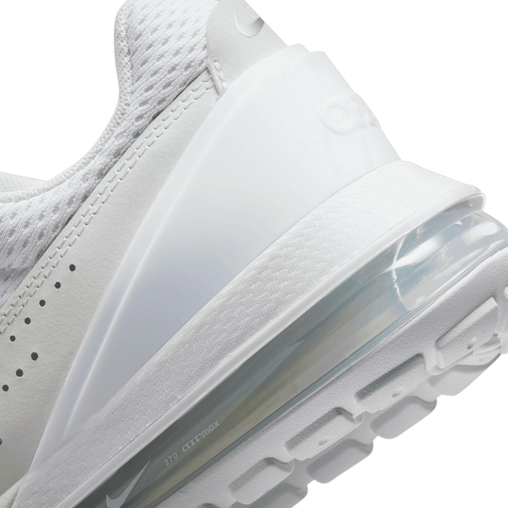 Nike Air Max Pulse Men's Shoes