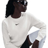 nike sportswear phoenix fleece wome