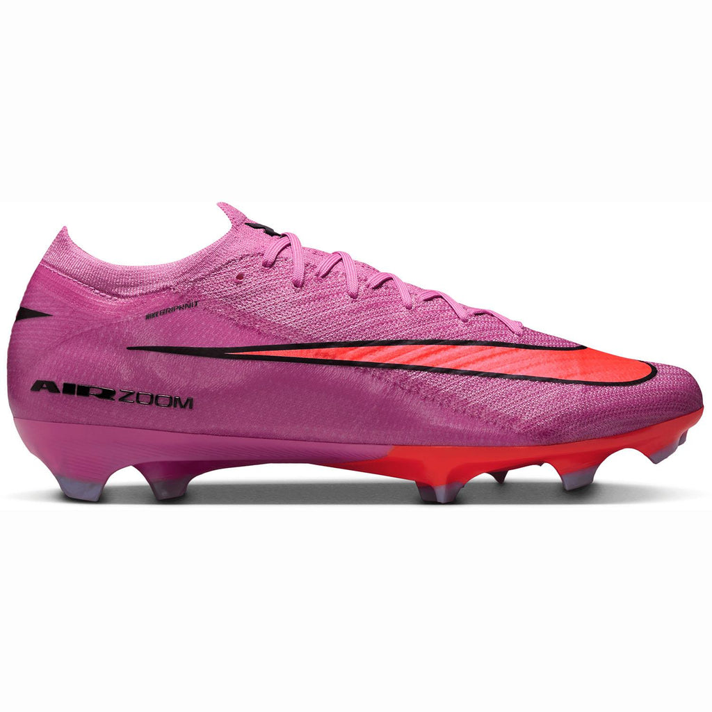 Nike Mercurial Vapor 16 Elite
