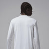Jordan Sport Essentials Men's Dri-fit shirt