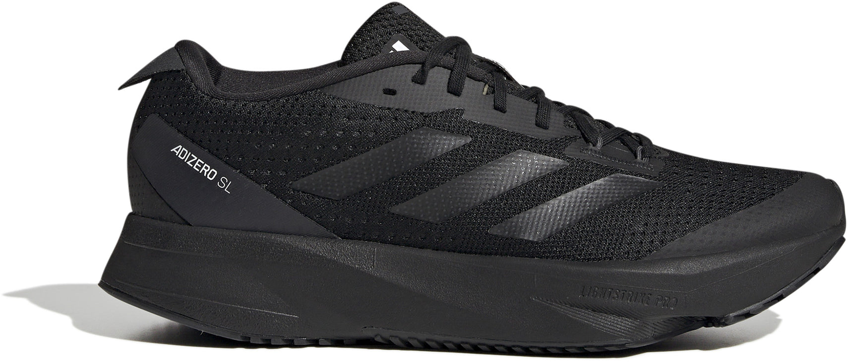 ADIZERO SL hardloopschoenen