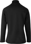 Tussy Fleece skipully