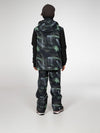 Husky Jr Snowjacket