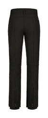 Icepeak Entiat Softshell Trousers