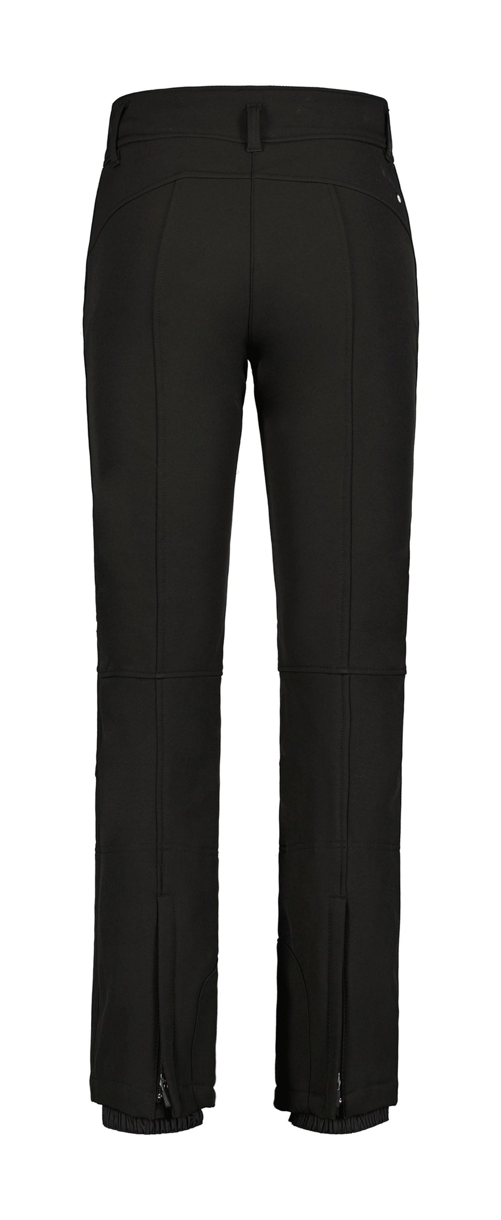 Icepeak Entiat Softshell Trousers
