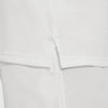 B NK DRI FIT MILERKnaben T-Shirt